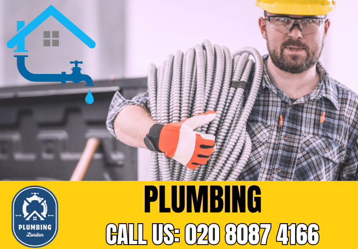 Woolwich Plumbers - Professional, Certified & Affordable Plumbing and Heating Services | Your #1 Local Plumbers