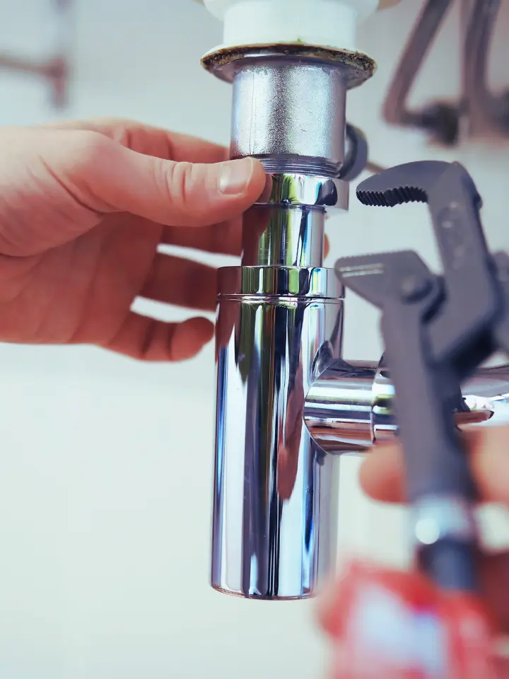 gas boiler engineer near me Woolwich, SE18